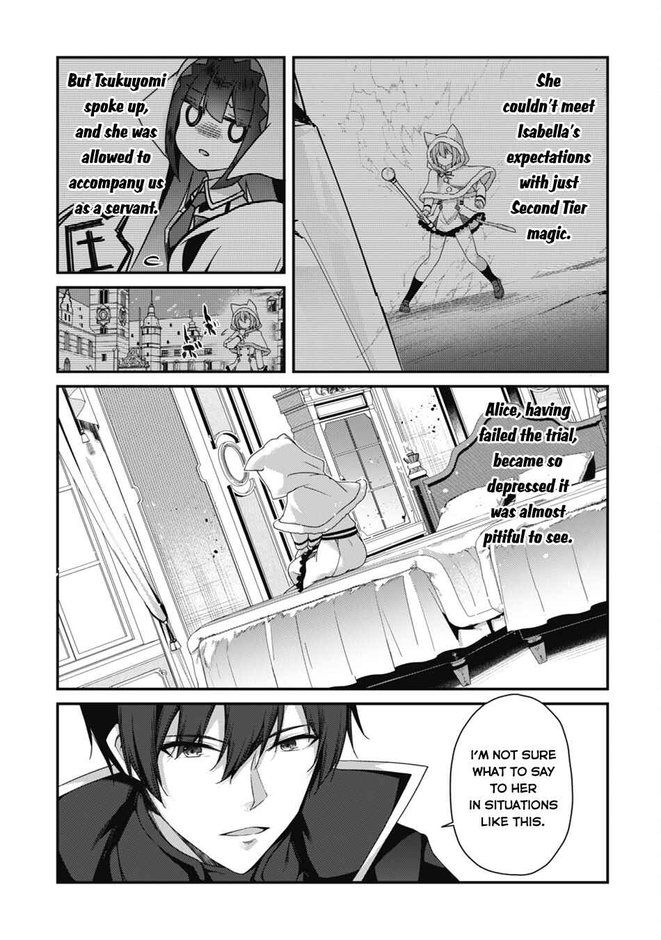 Chapter 26 - Page 4