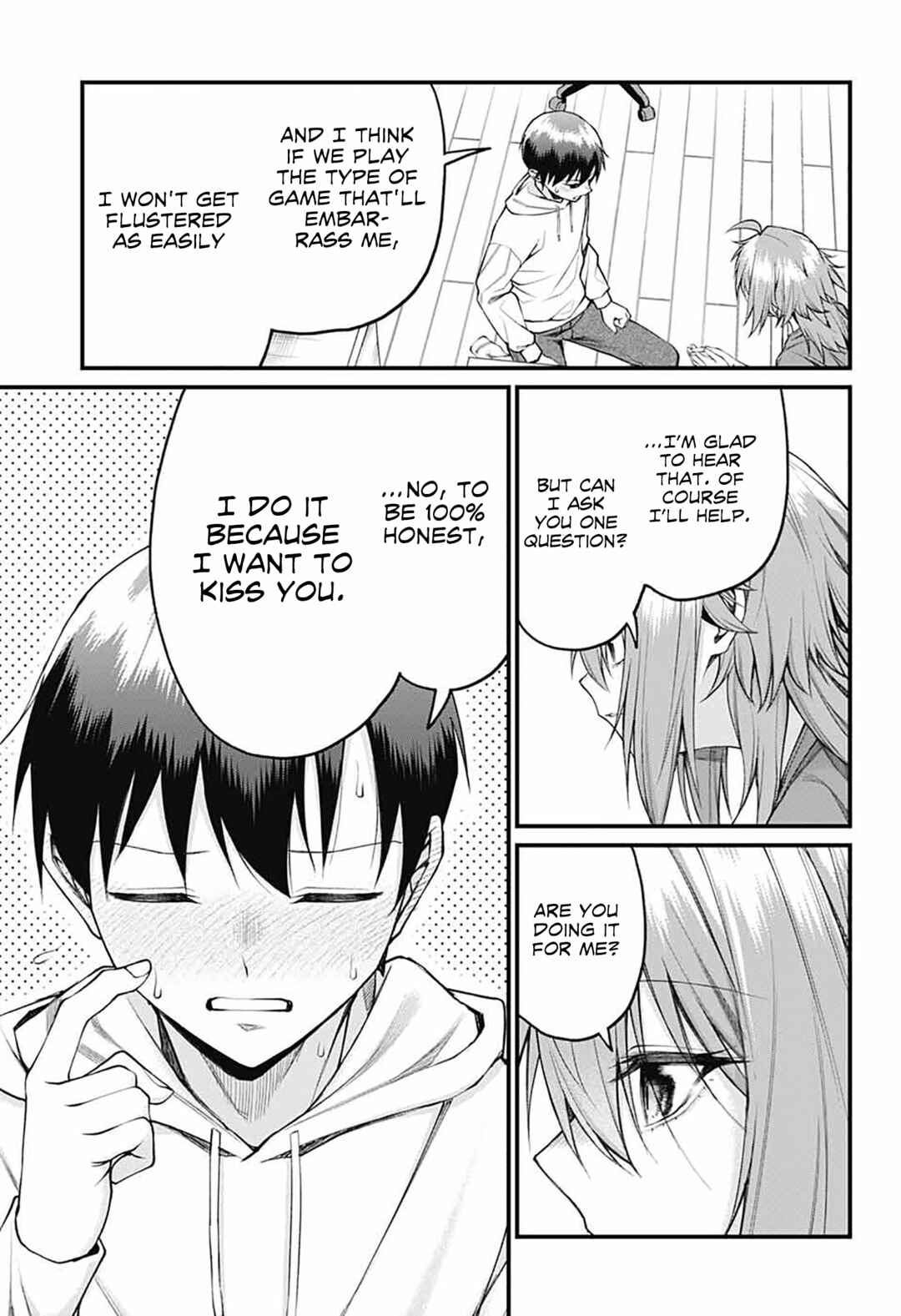 Chapter 22 - Page 5
