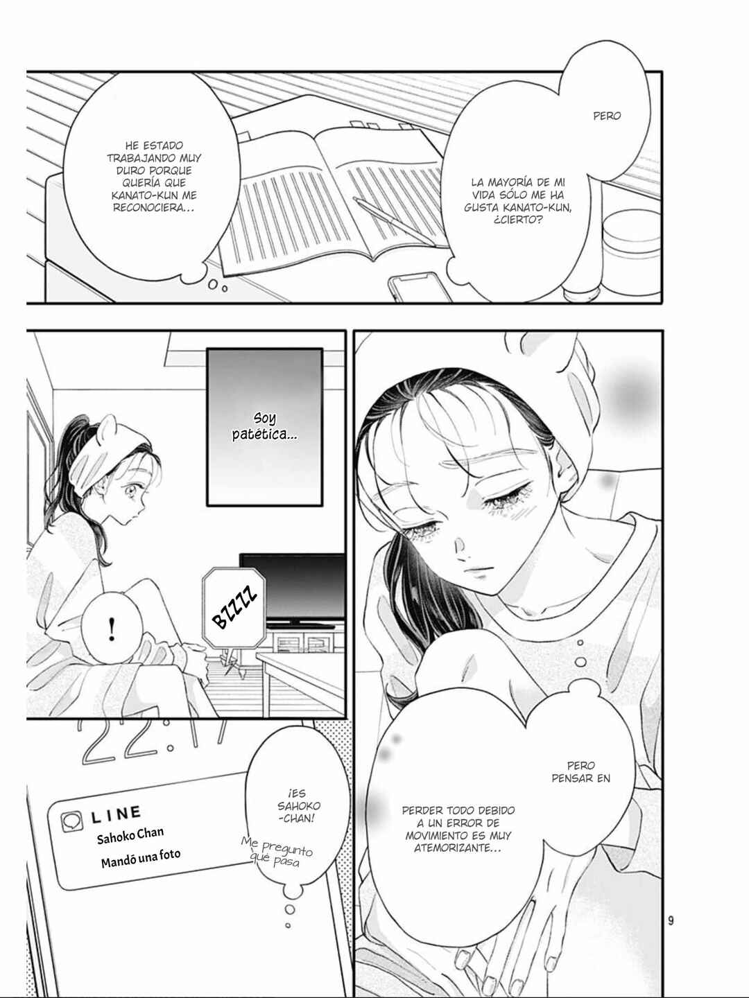 Chapter 22 - Page 11
