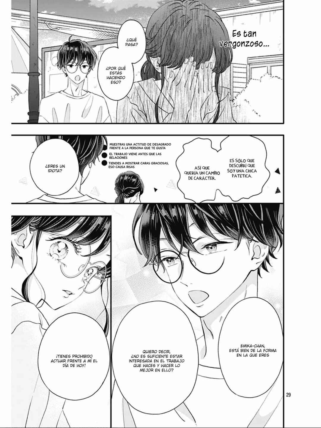 Chapter 22 - Page 31