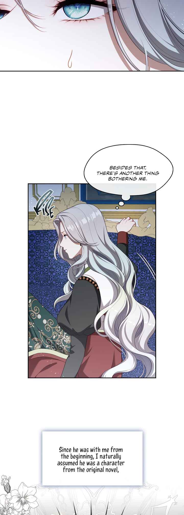 Chapter 21 - Page 8