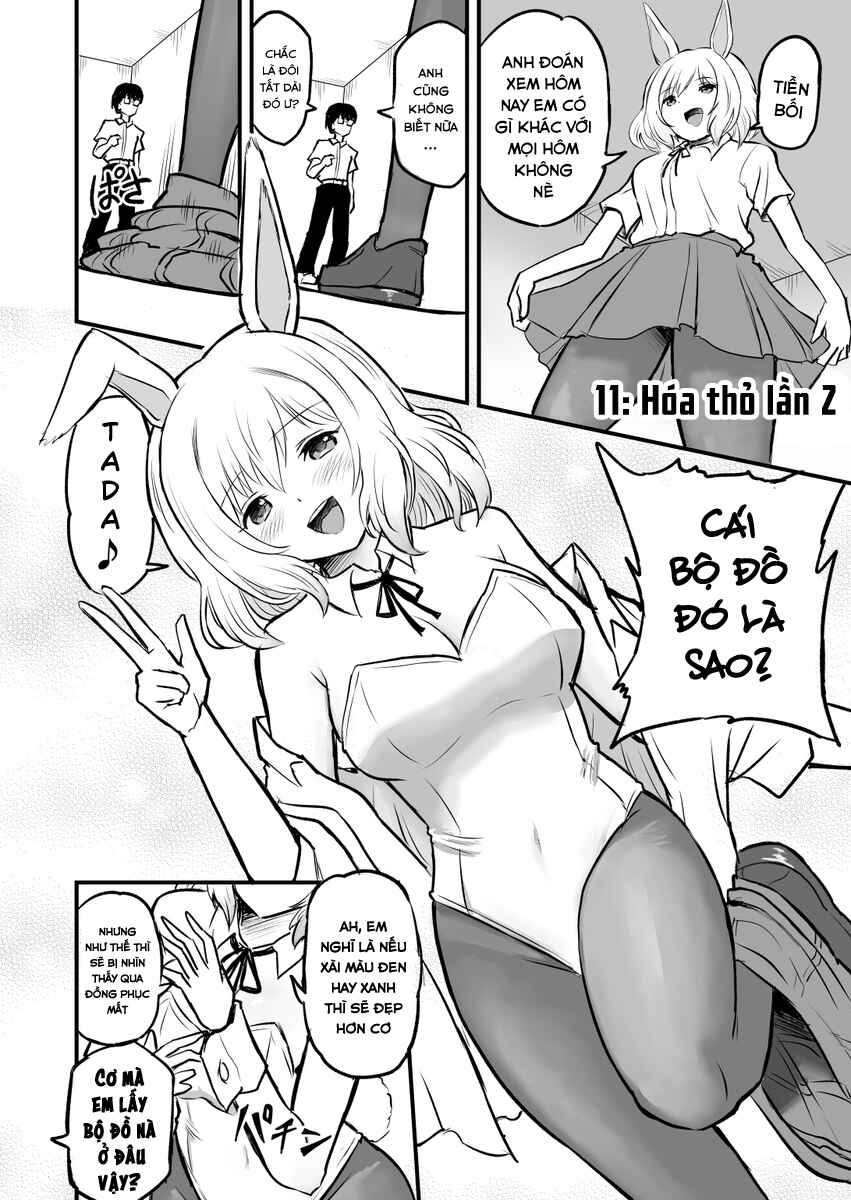 Chapter 11 - Page 1