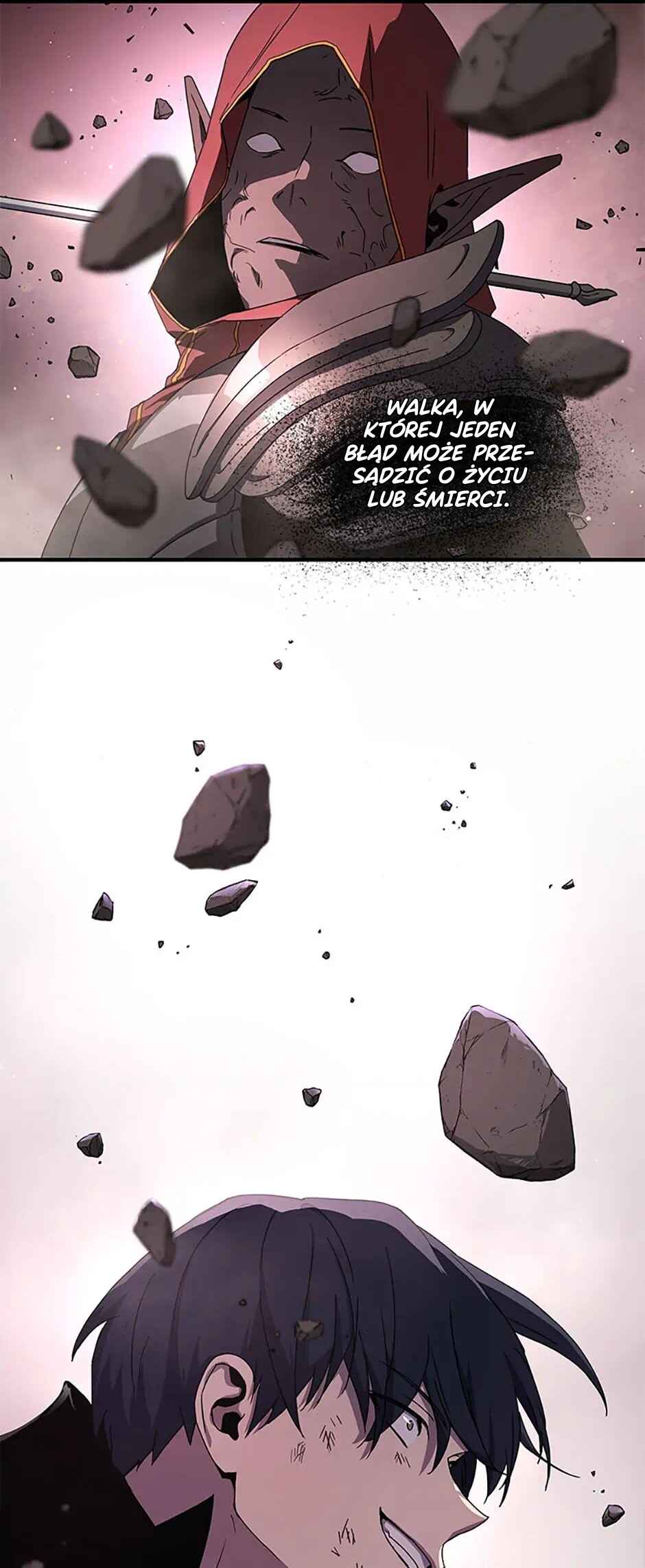 Chapter 42 - Page 15