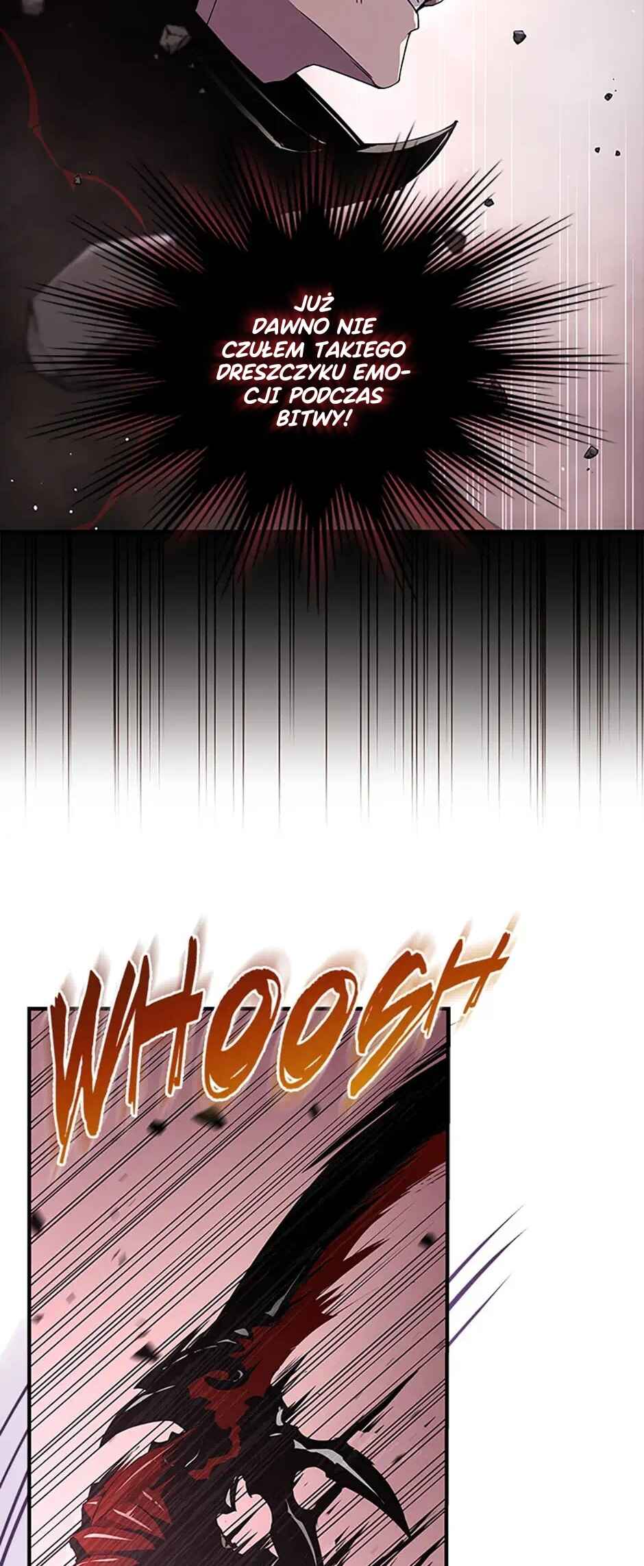 Chapter 42 - Page 16