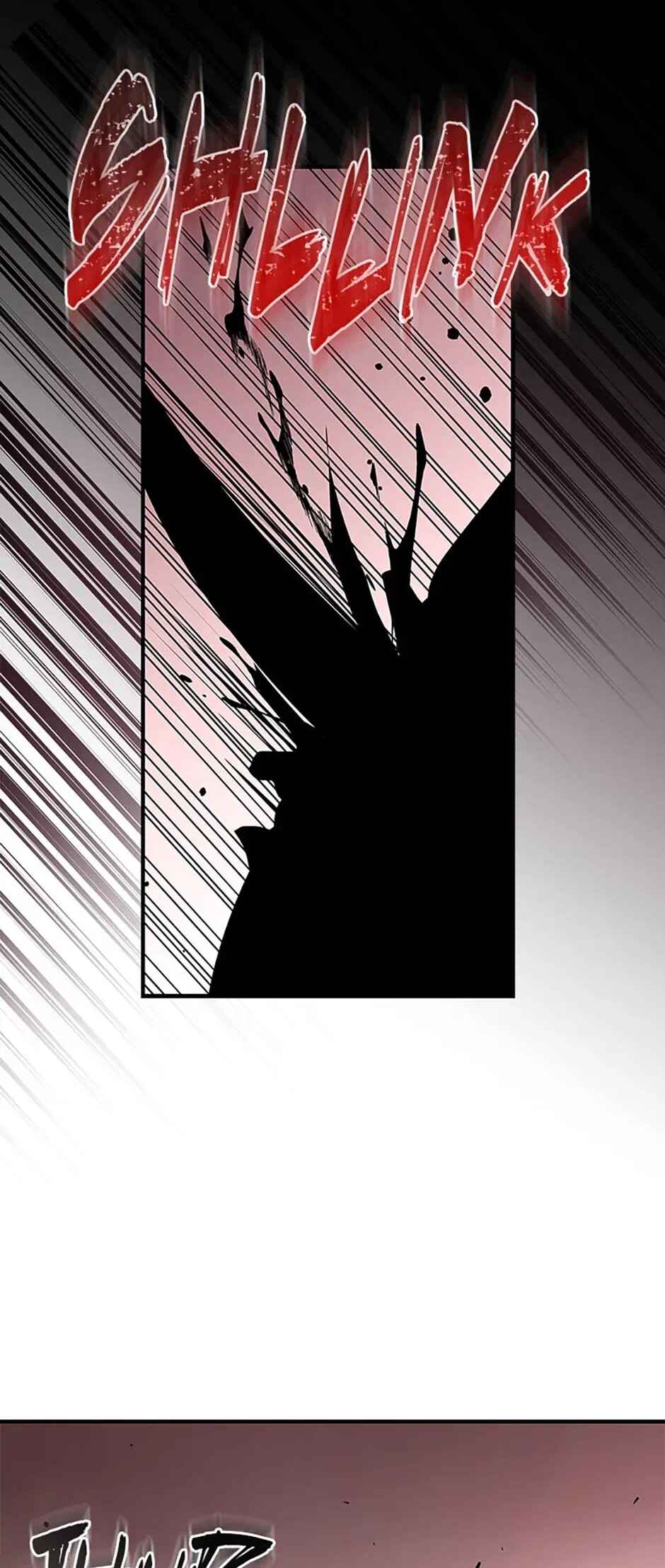 Chapter 42 - Page 22