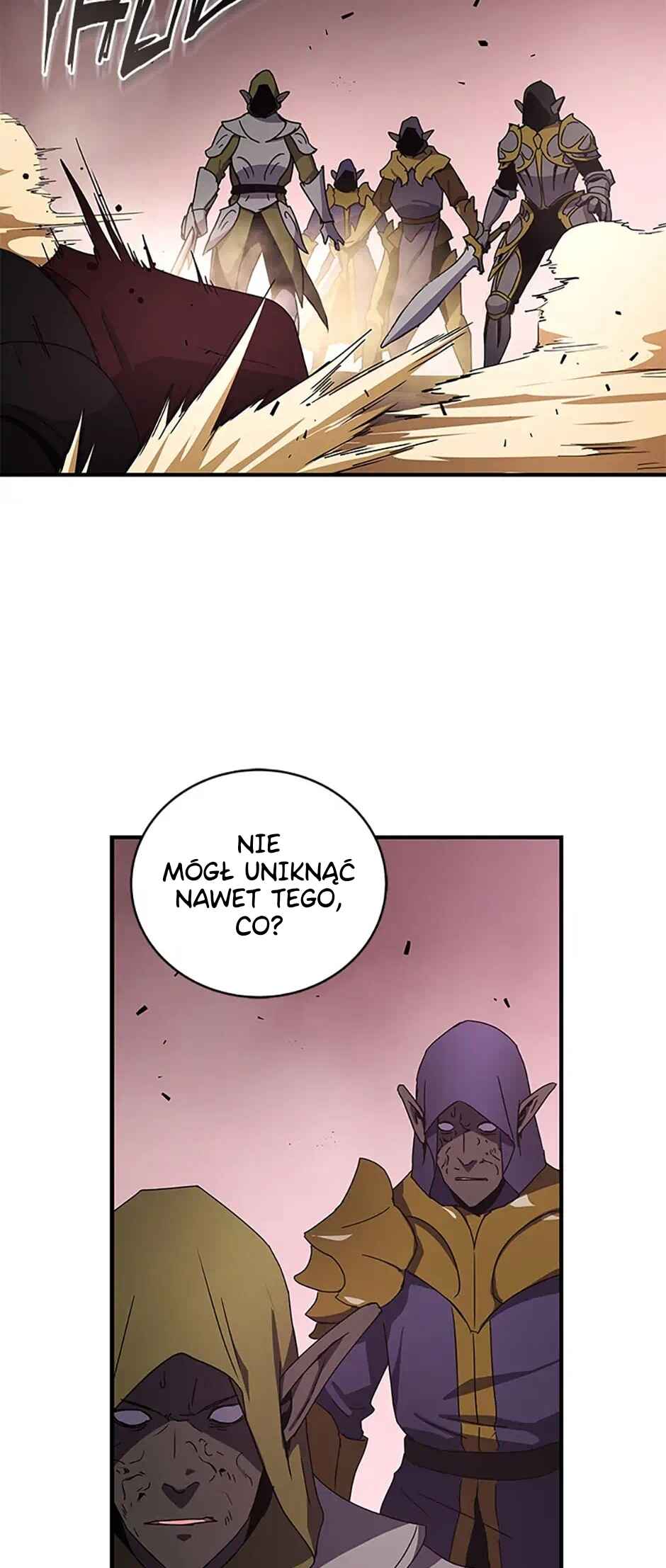 Chapter 42 - Page 23
