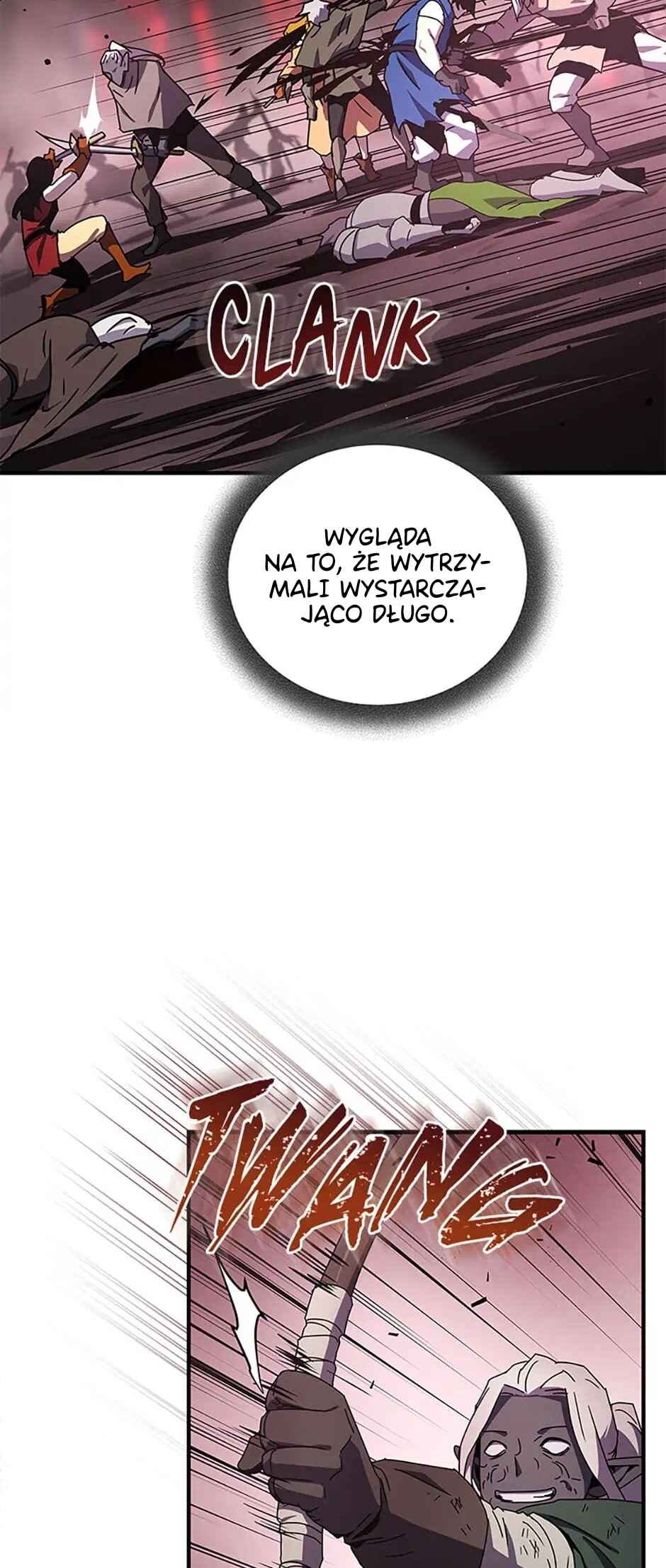 Chapter 42 - Page 26