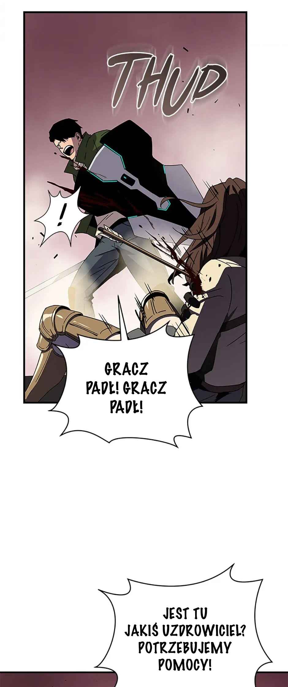 Chapter 42 - Page 28