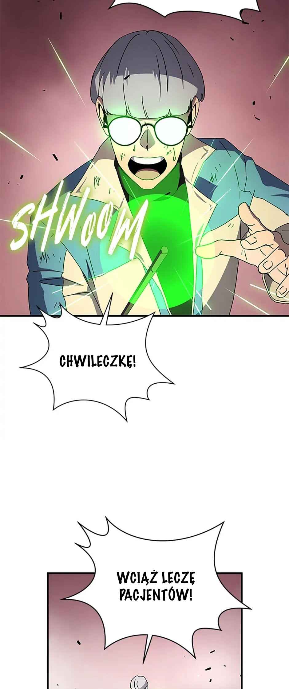Chapter 42 - Page 29