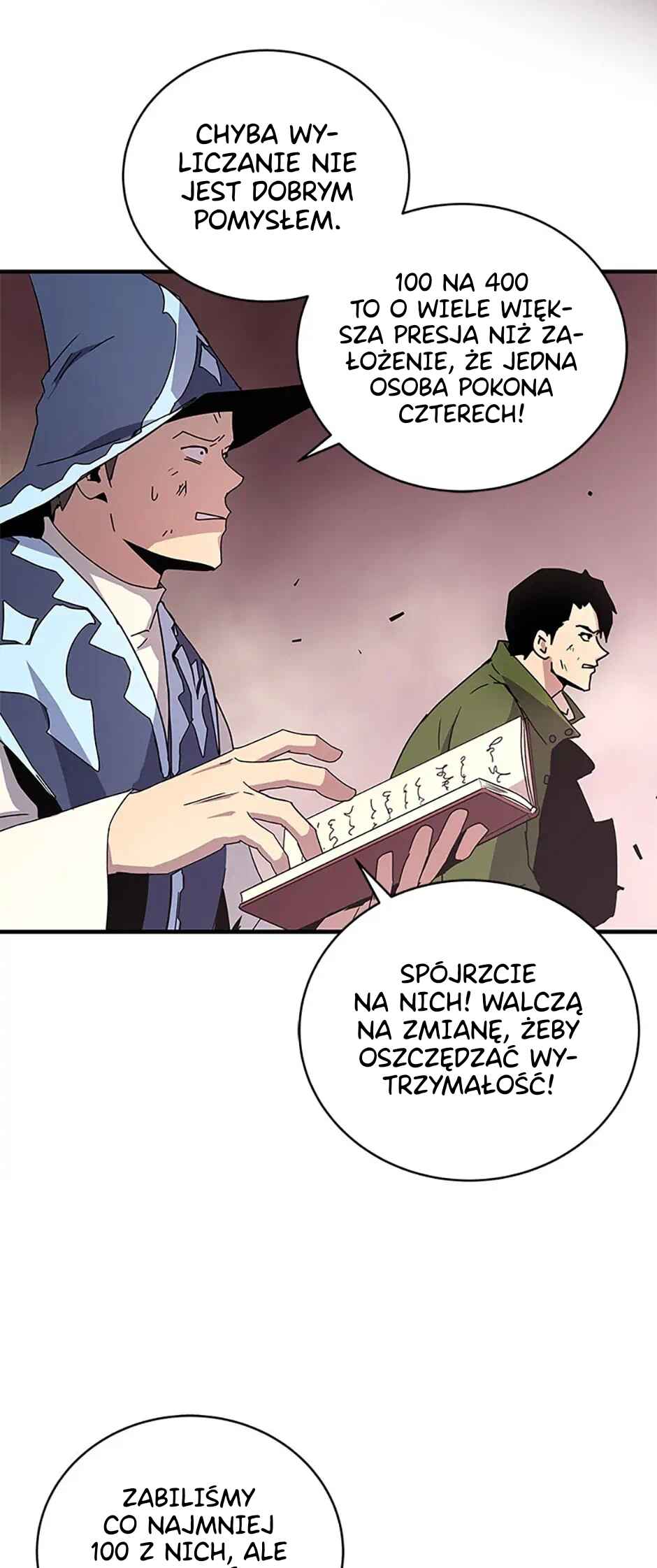 Chapter 42 - Page 32