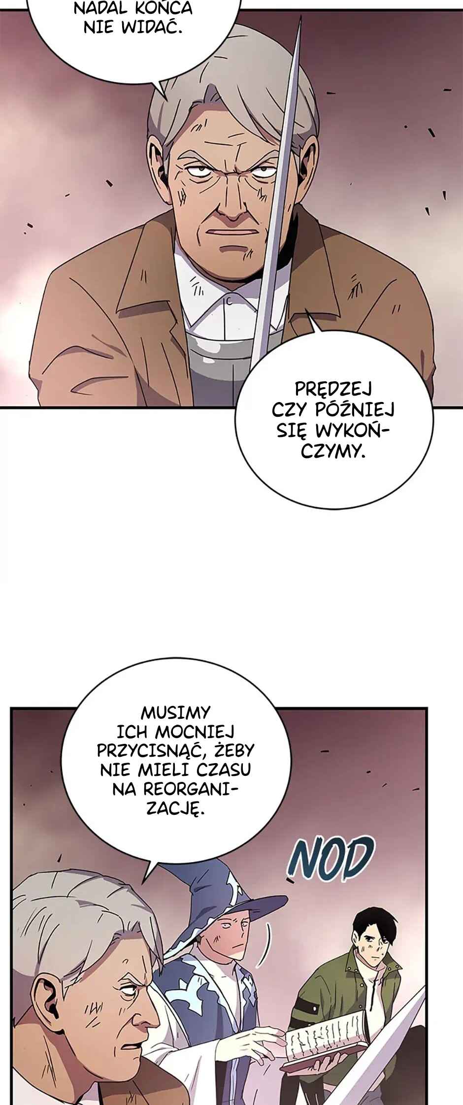 Chapter 42 - Page 33