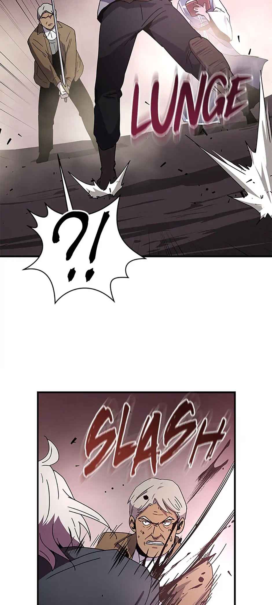 Chapter 42 - Page 37