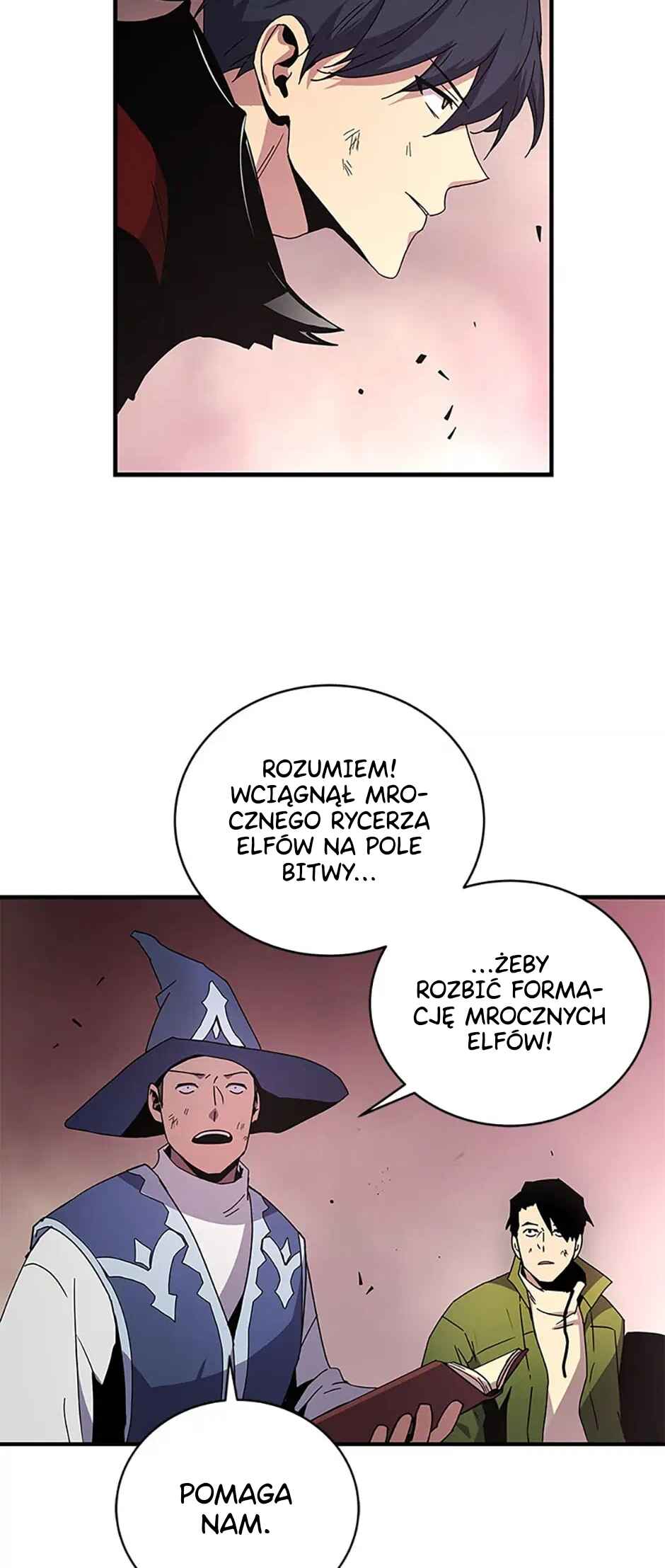 Chapter 42 - Page 43