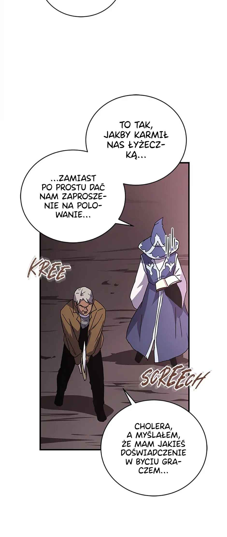 Chapter 42 - Page 44