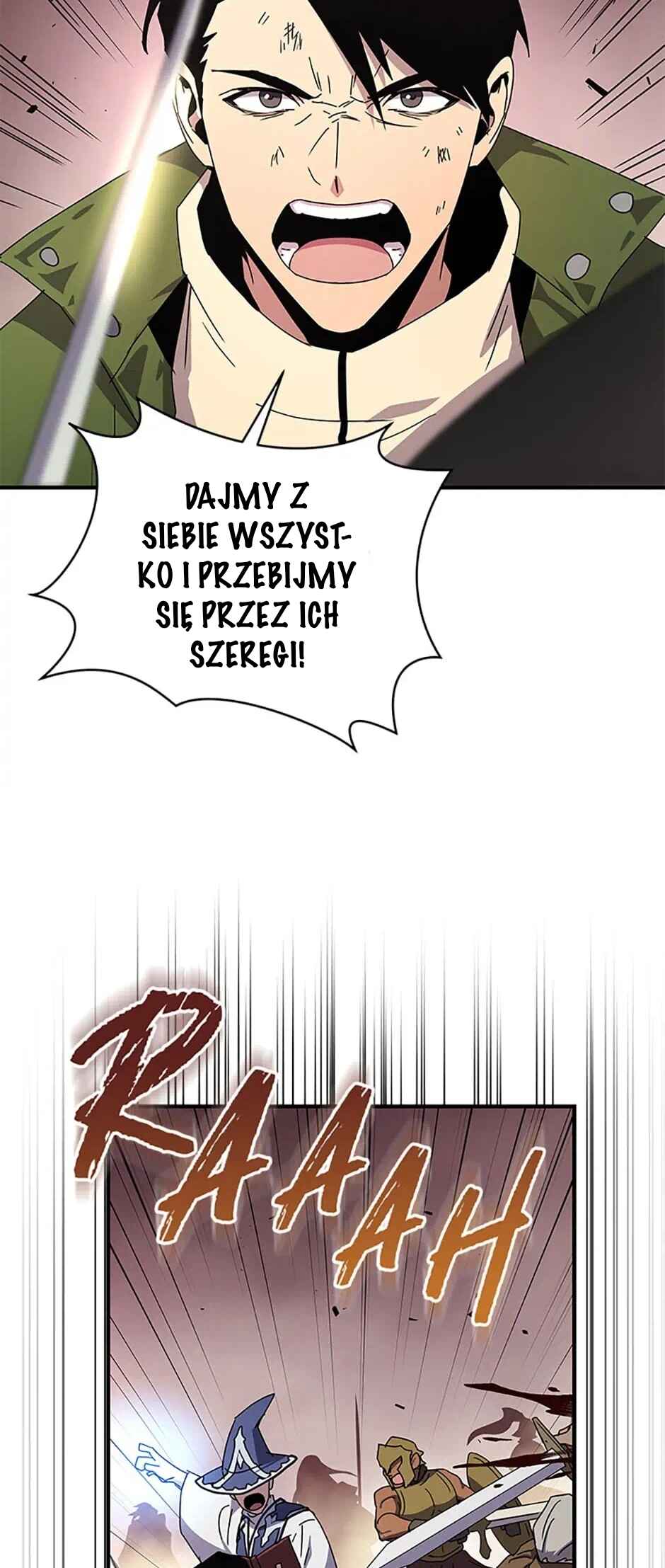Chapter 42 - Page 46