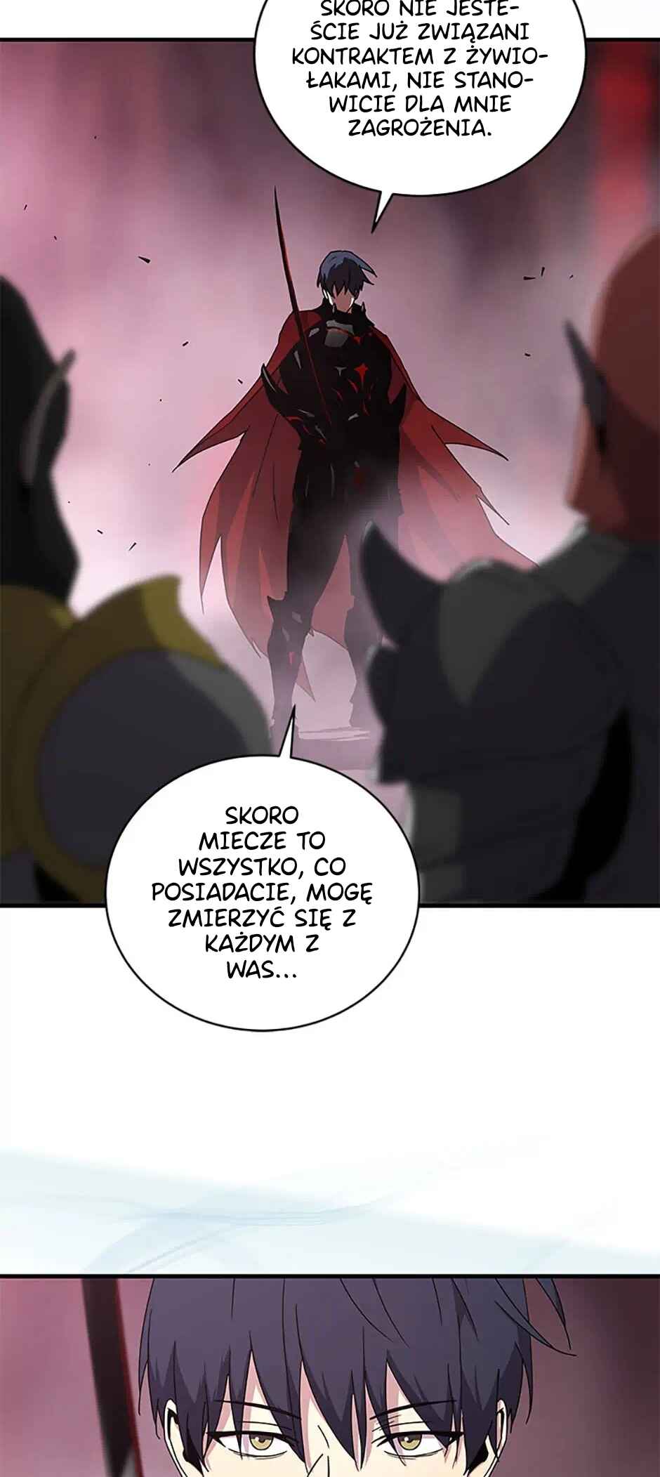 Chapter 42 - Page 5