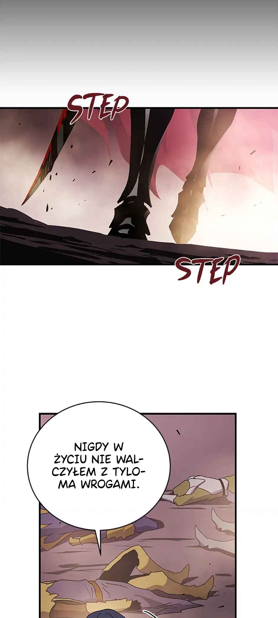 Chapter 42 - Page 57