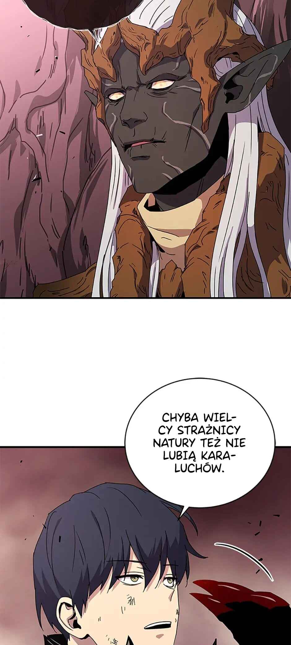 Chapter 42 - Page 59