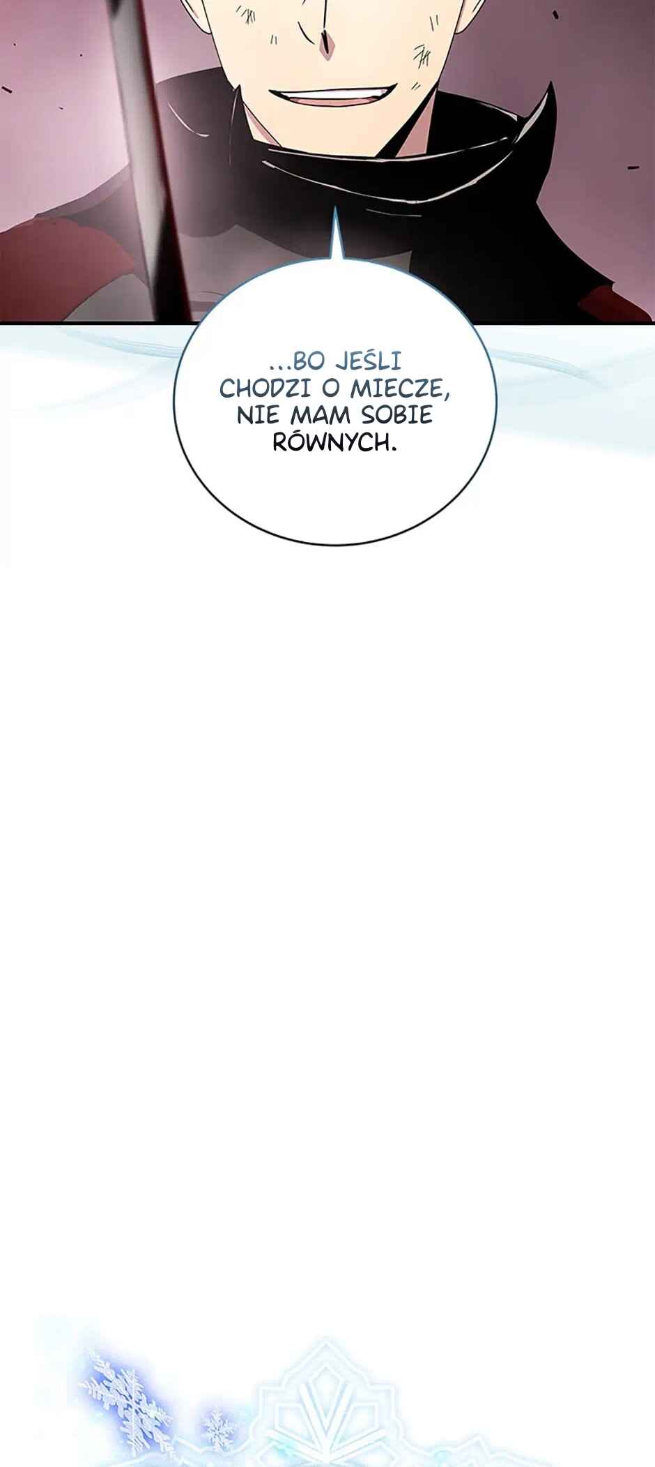 Chapter 42 - Page 6