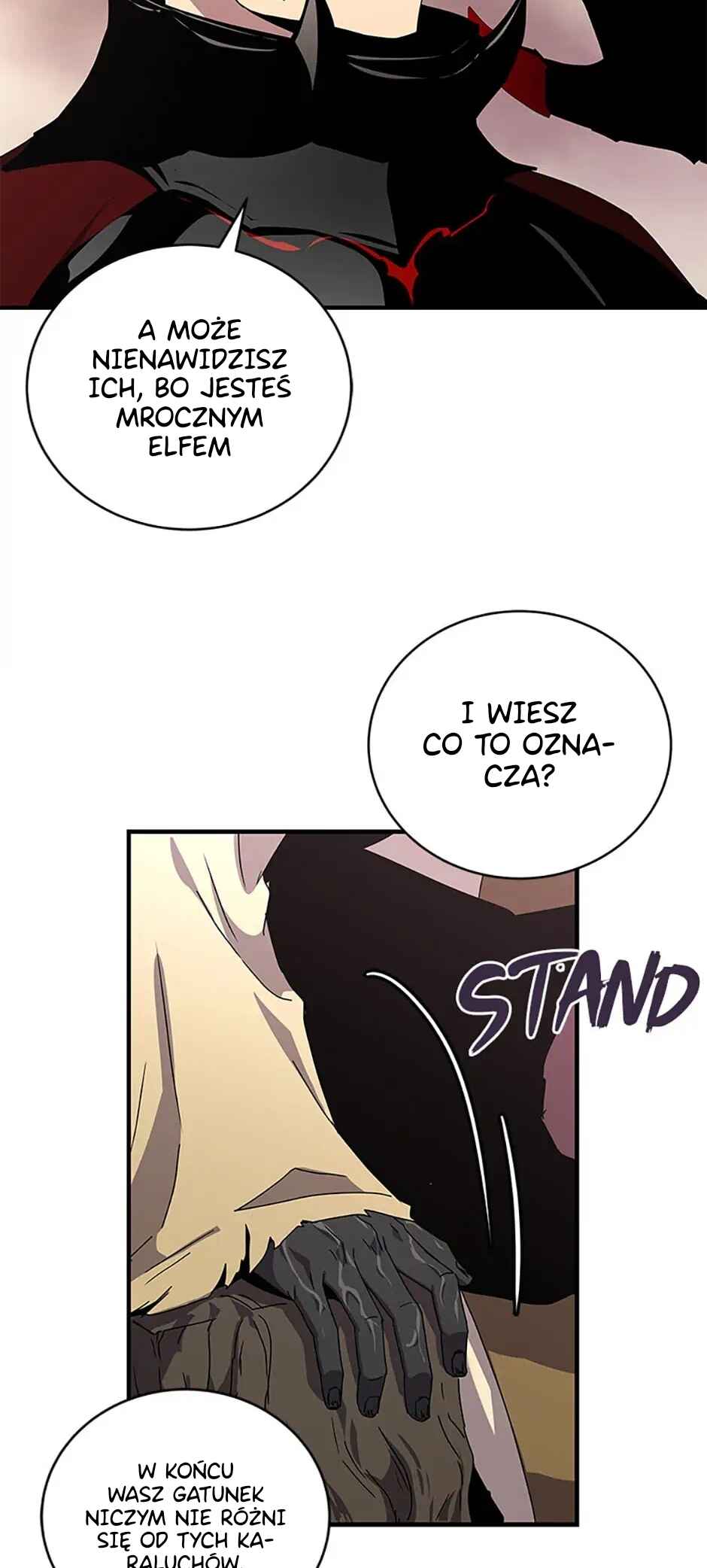 Chapter 42 - Page 60