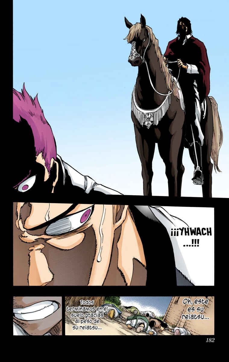 Chapter 632 - Page 15
