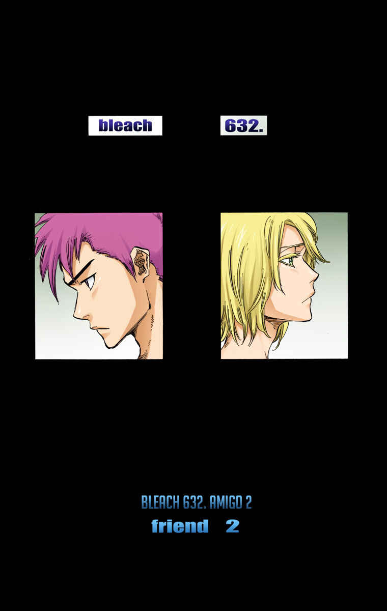 Chapter 632 - Page 5