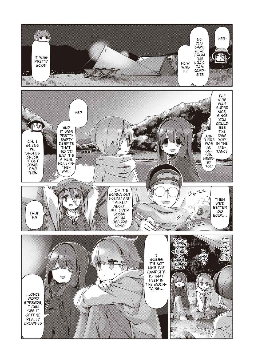 Chapter 107 - Page 1