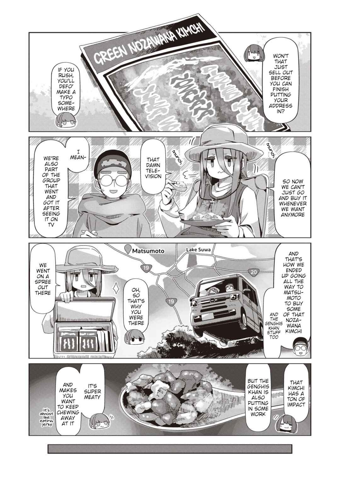 Chapter 107 - Page 11