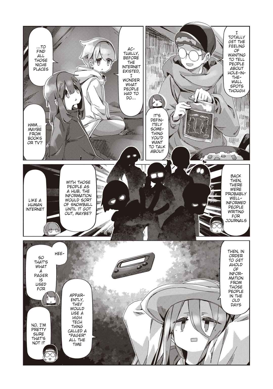 Chapter 107 - Page 2