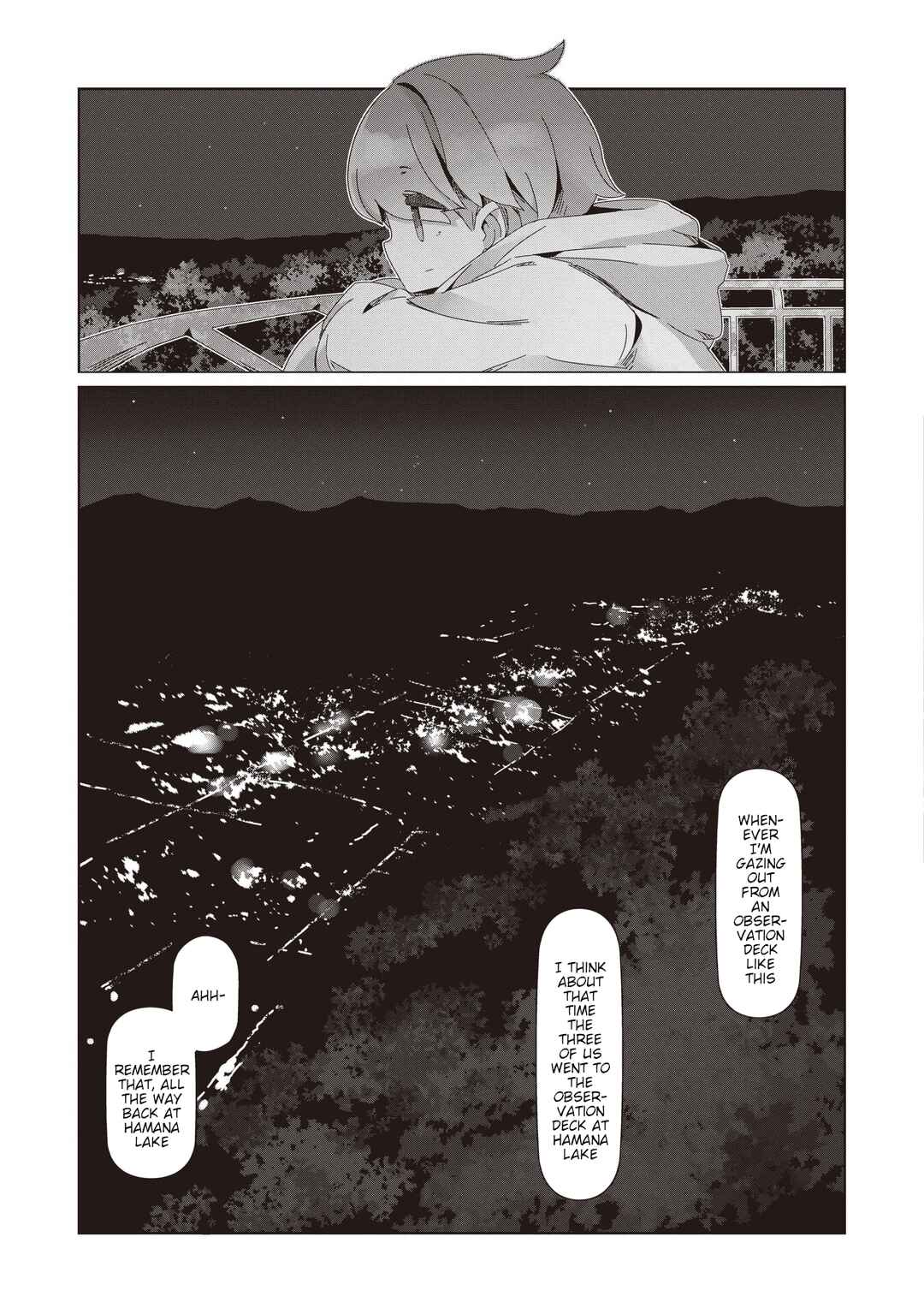 Chapter 107 - Page 24