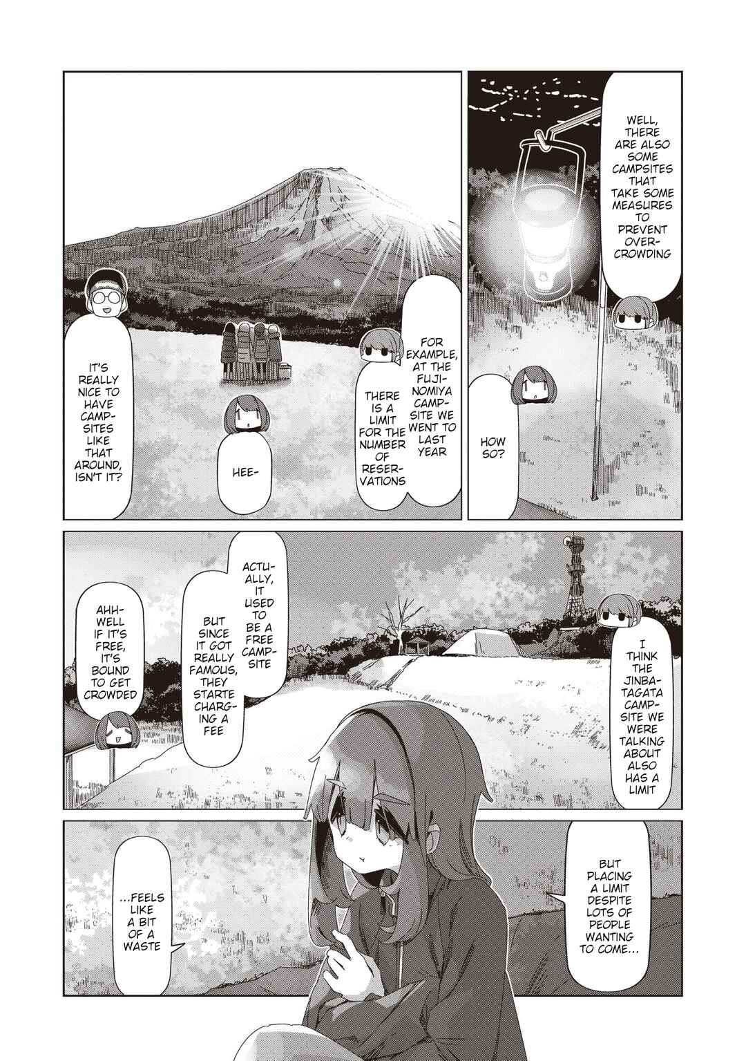 Chapter 107 - Page 5