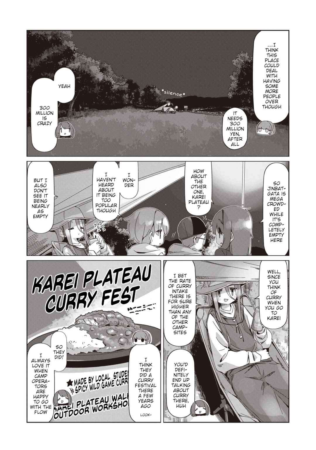 Chapter 107 - Page 7