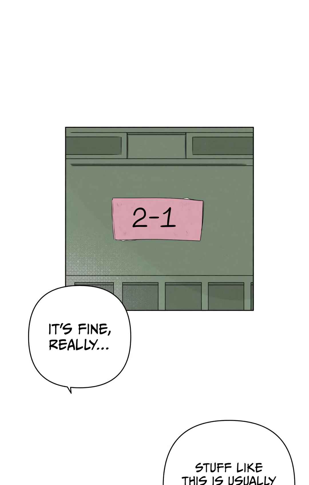 Chapter 2 - Page 13