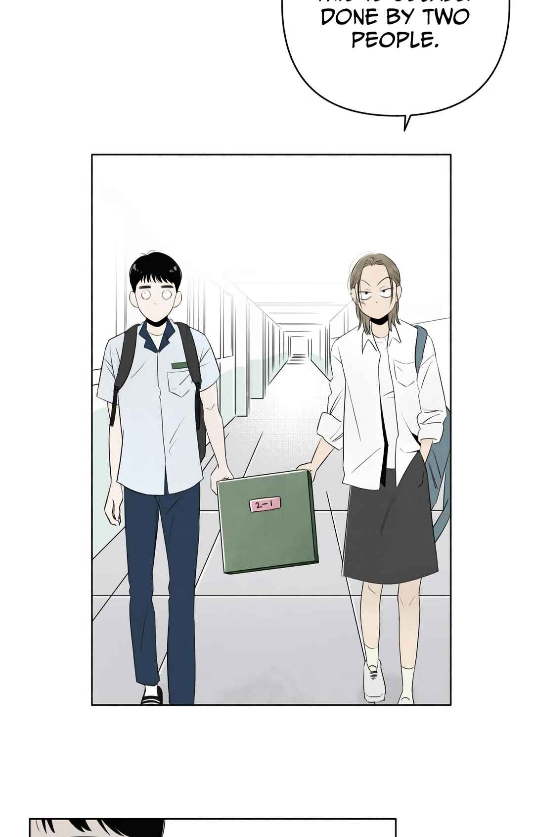Chapter 2 - Page 14