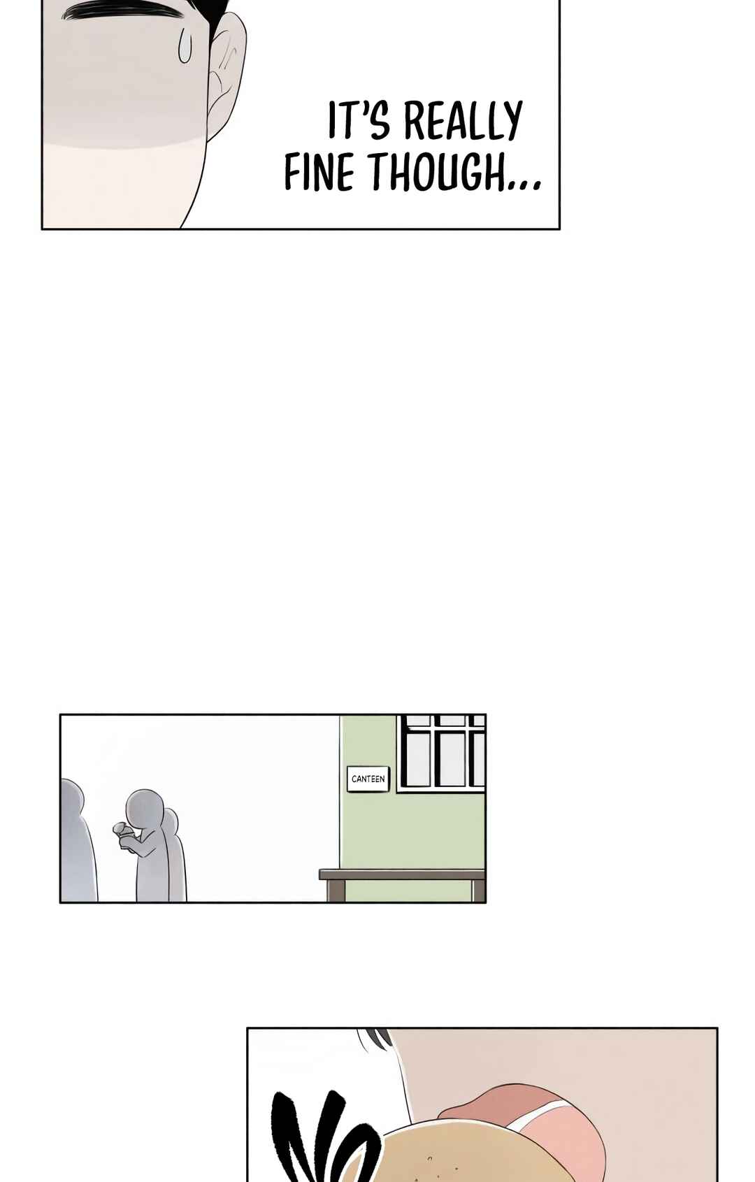Chapter 2 - Page 15