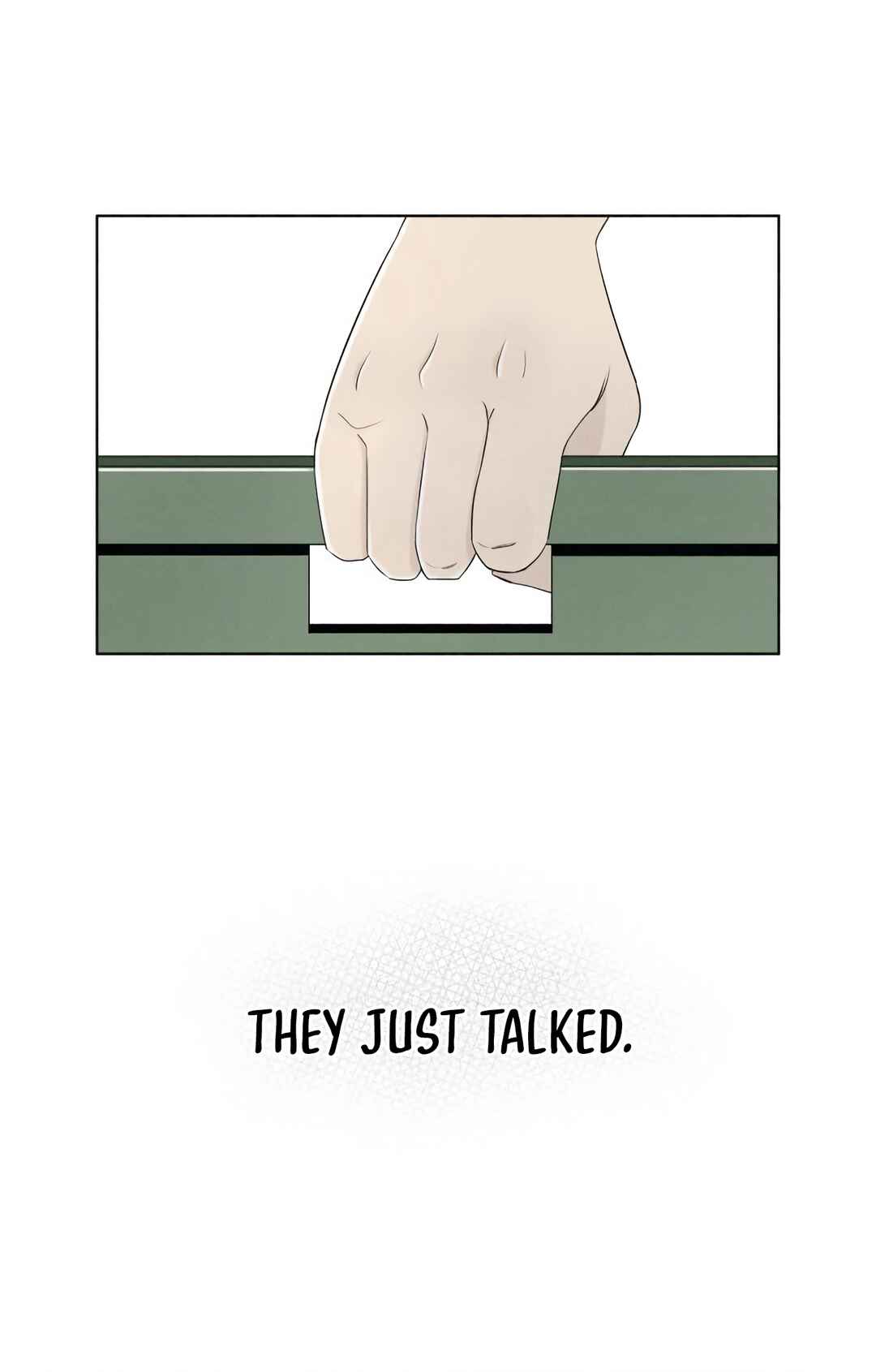 Chapter 2 - Page 19