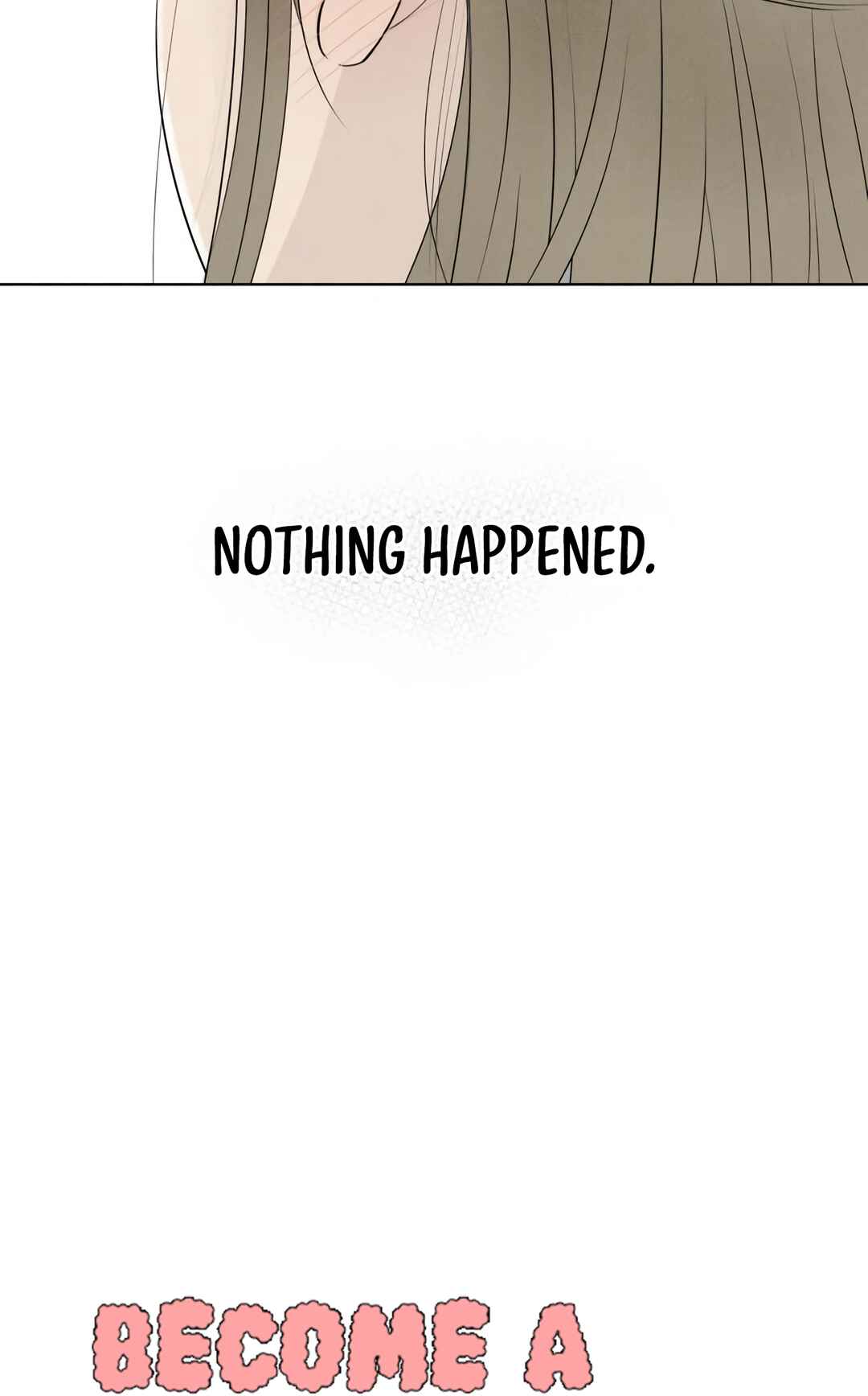 Chapter 2 - Page 21