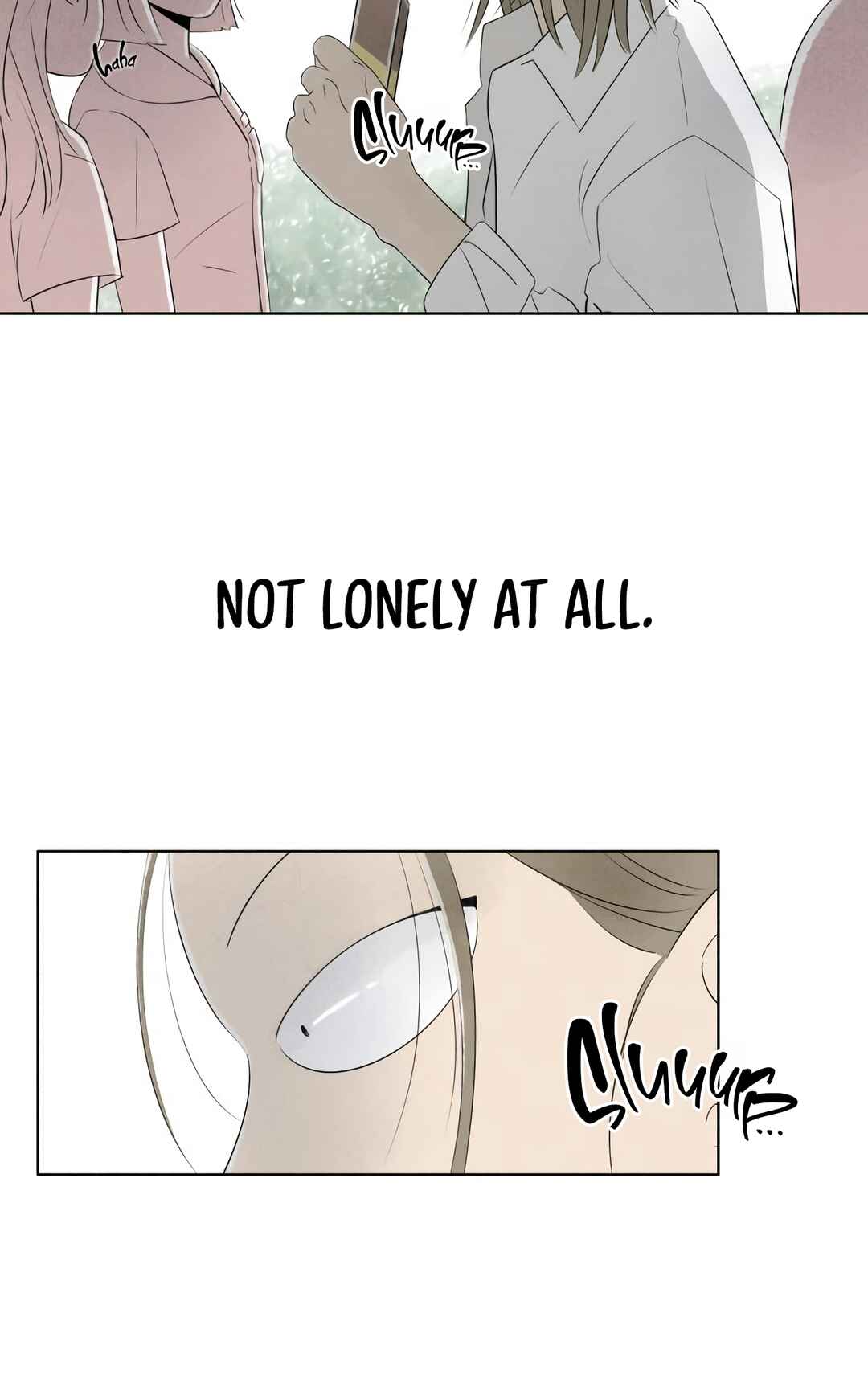 Chapter 2 - Page 24