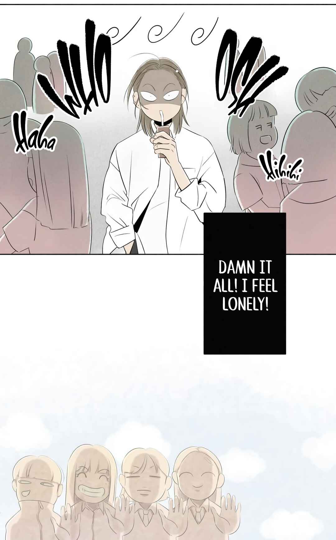 Chapter 2 - Page 25
