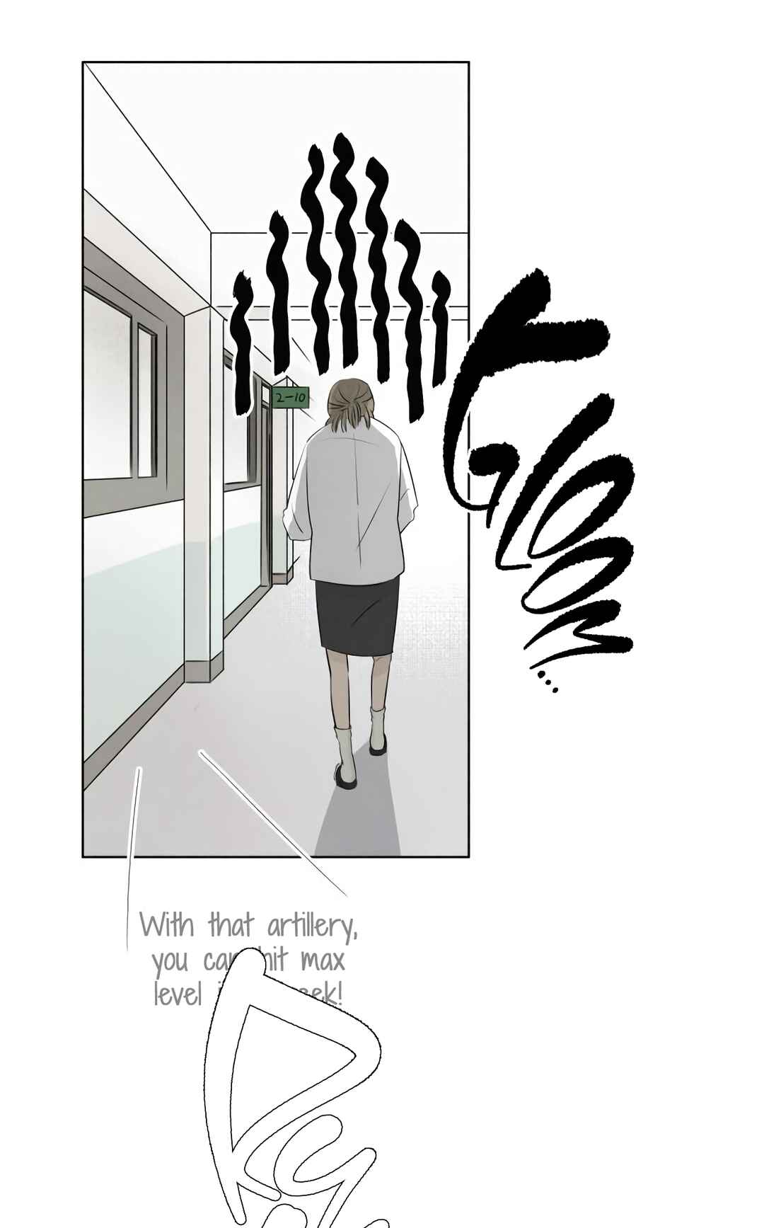 Chapter 2 - Page 27