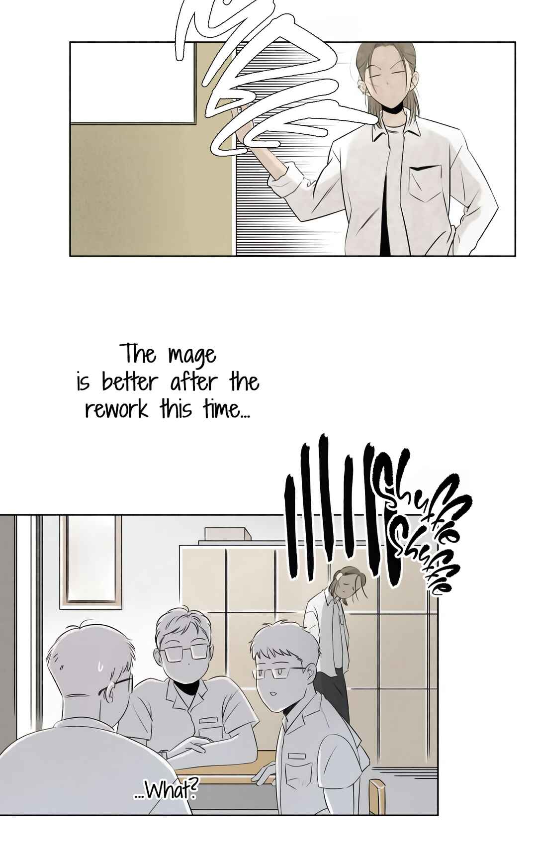 Chapter 2 - Page 28
