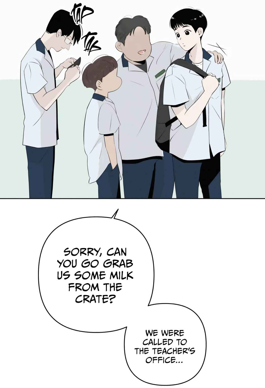 Chapter 2 - Page 3