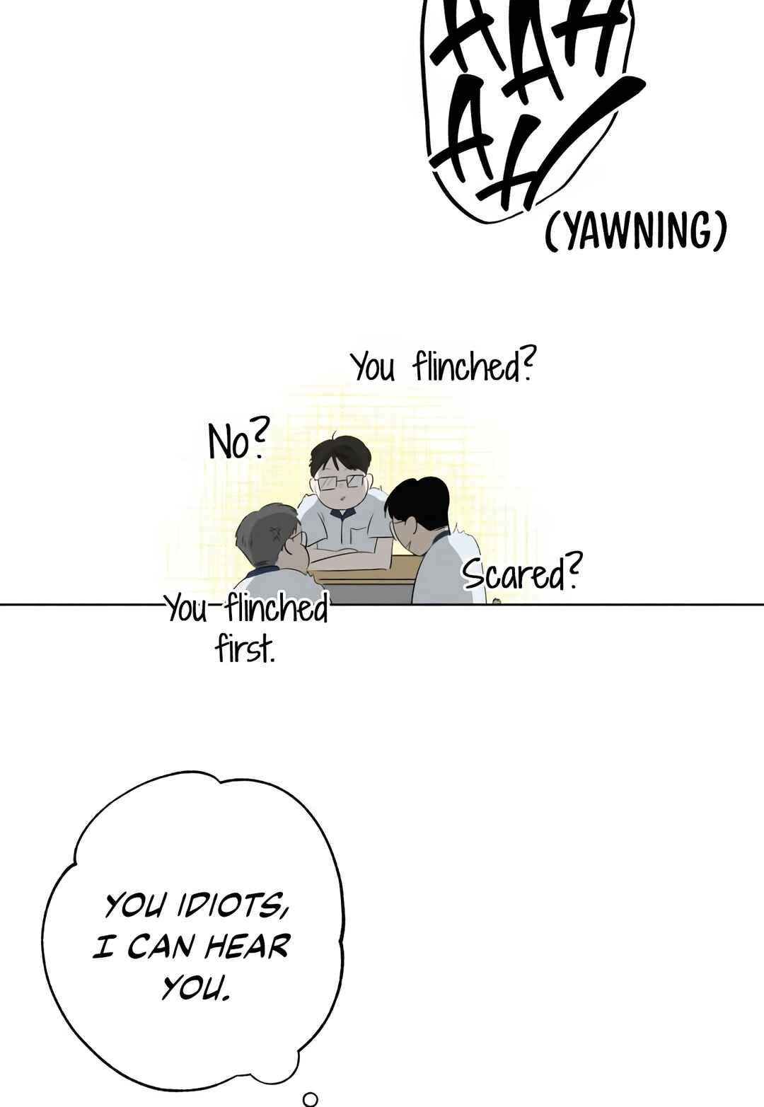 Chapter 2 - Page 31