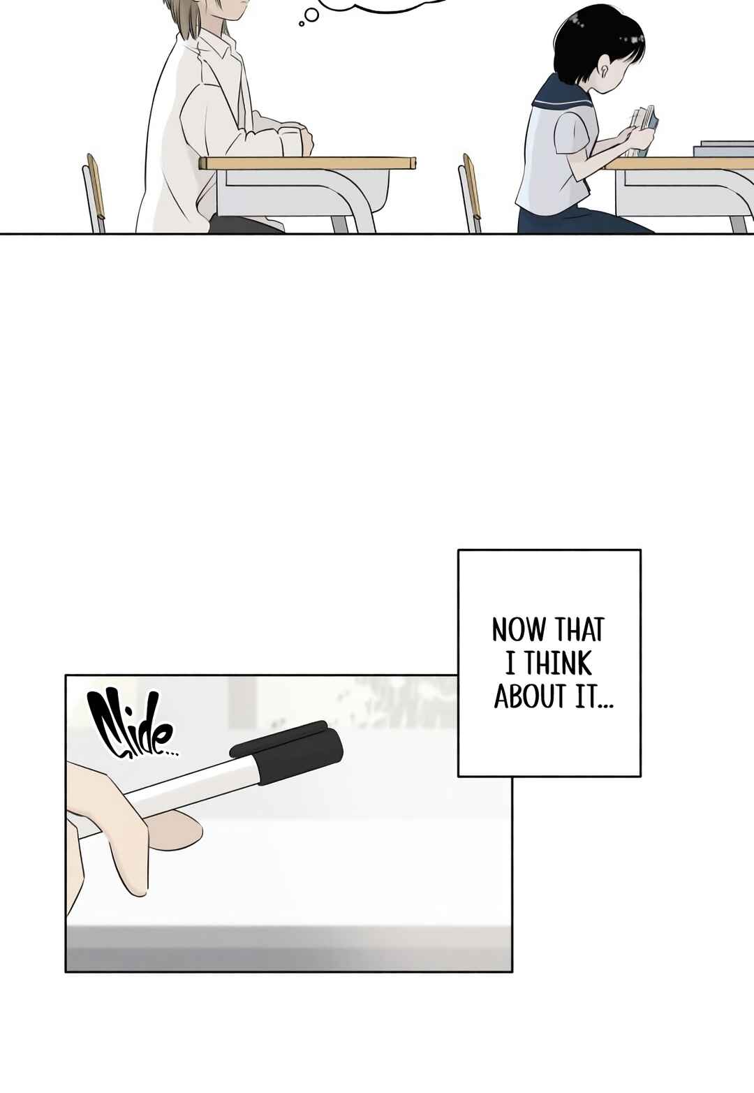 Chapter 2 - Page 38