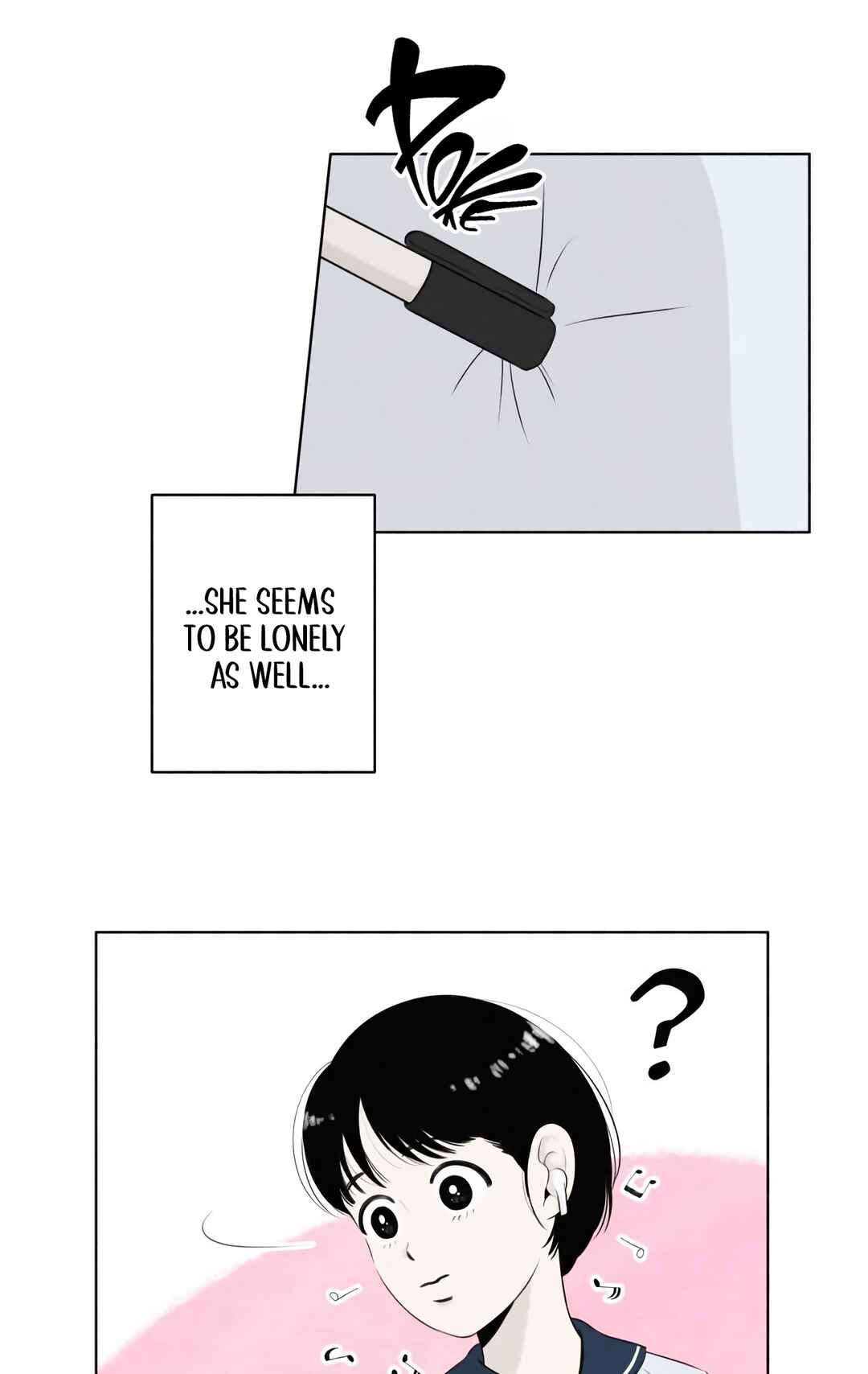 Chapter 2 - Page 39