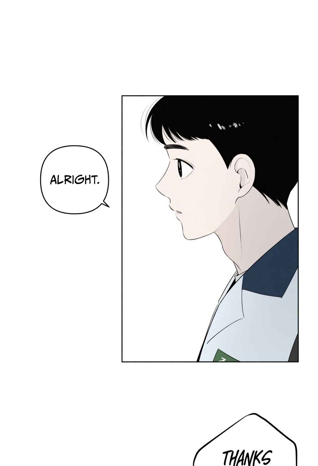 Chapter 2 - Page 4