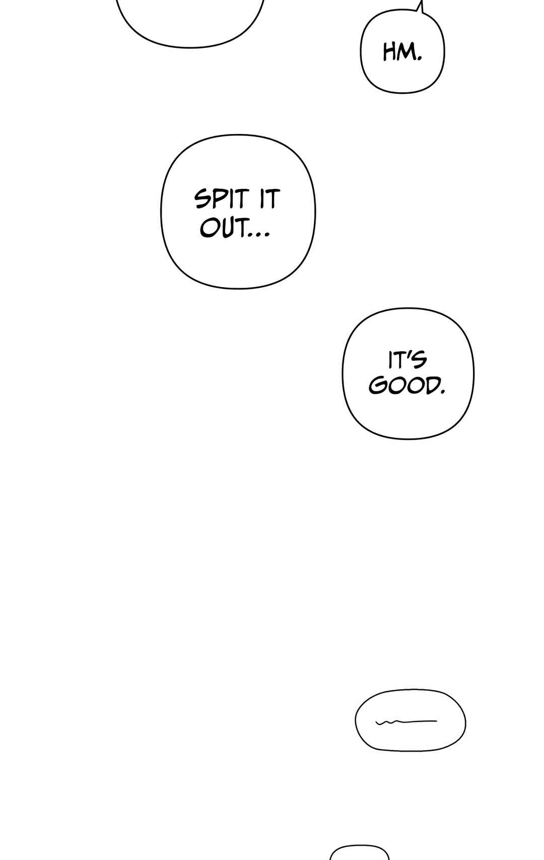 Chapter 2 - Page 44