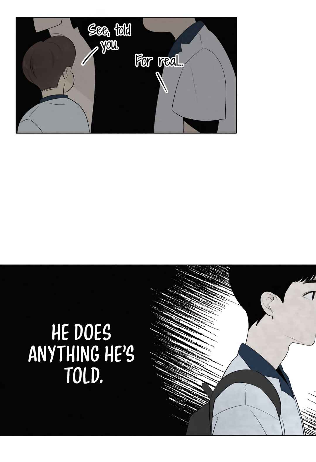 Chapter 2 - Page 6