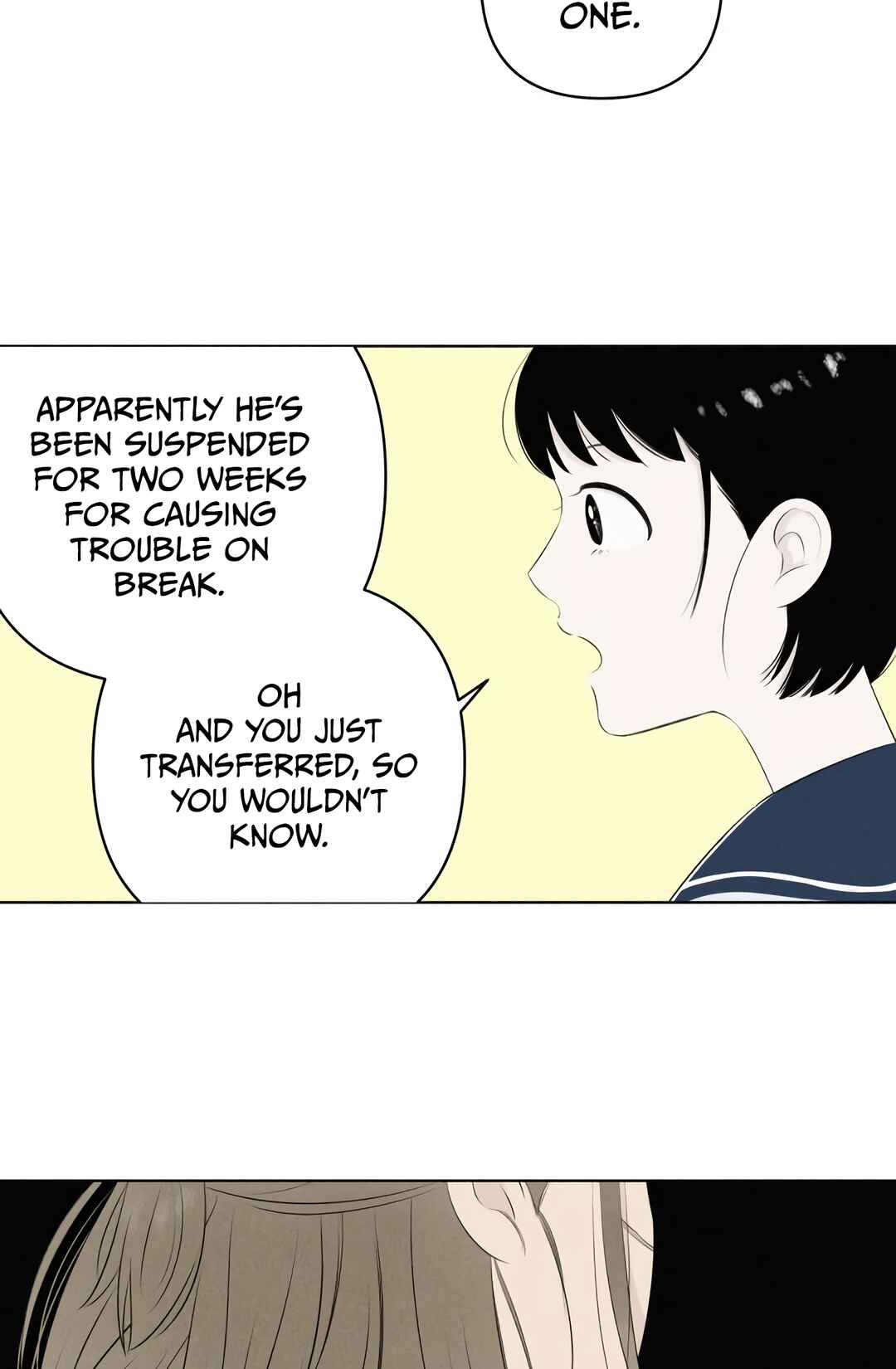 Chapter 2 - Page 63