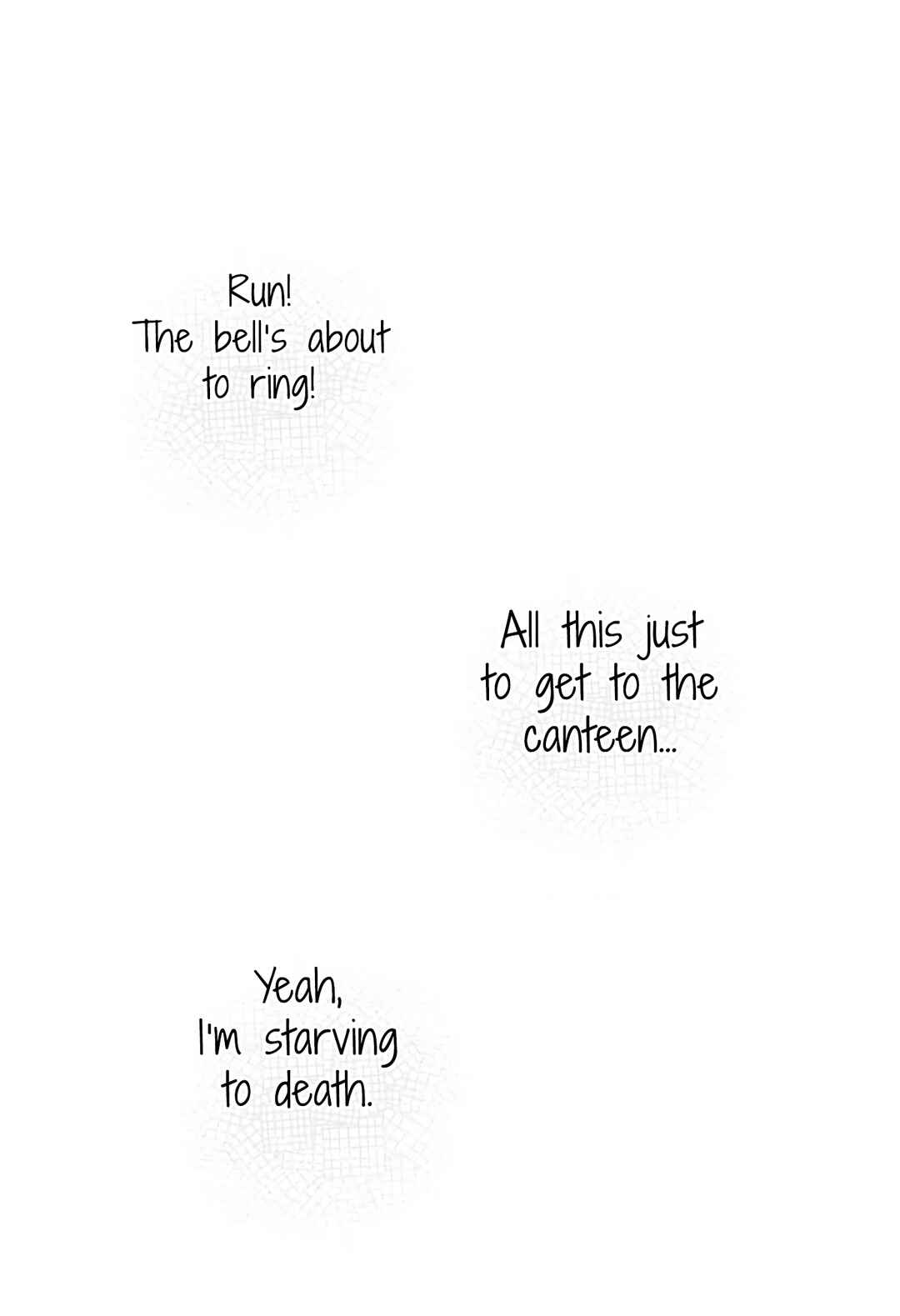 Chapter 2 - Page 7